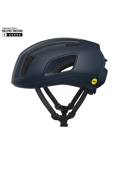 Cytal Cycling Helmet