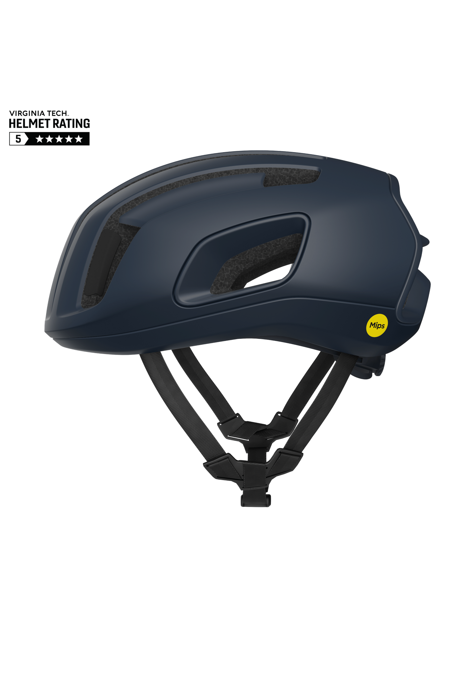 Casque de Vélo Cytal - Image 1