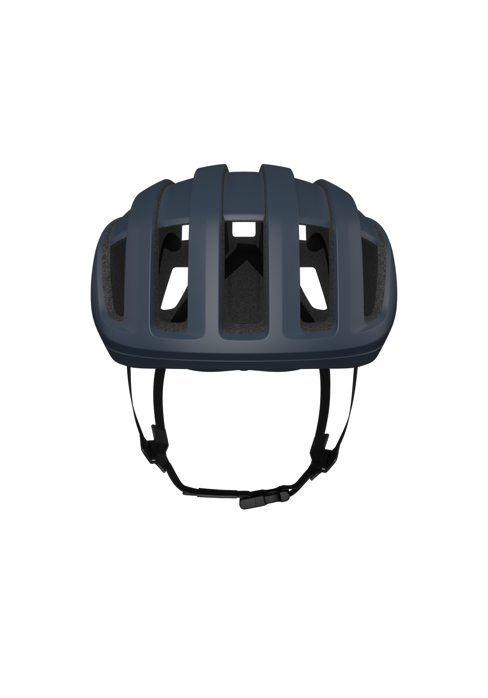 Casque de Vélo Cytal - Image 2