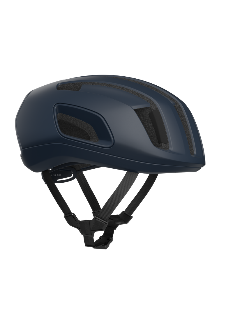 ロード、MTB、グラベル、シティ向けバイクヘルメット | POC (JP)