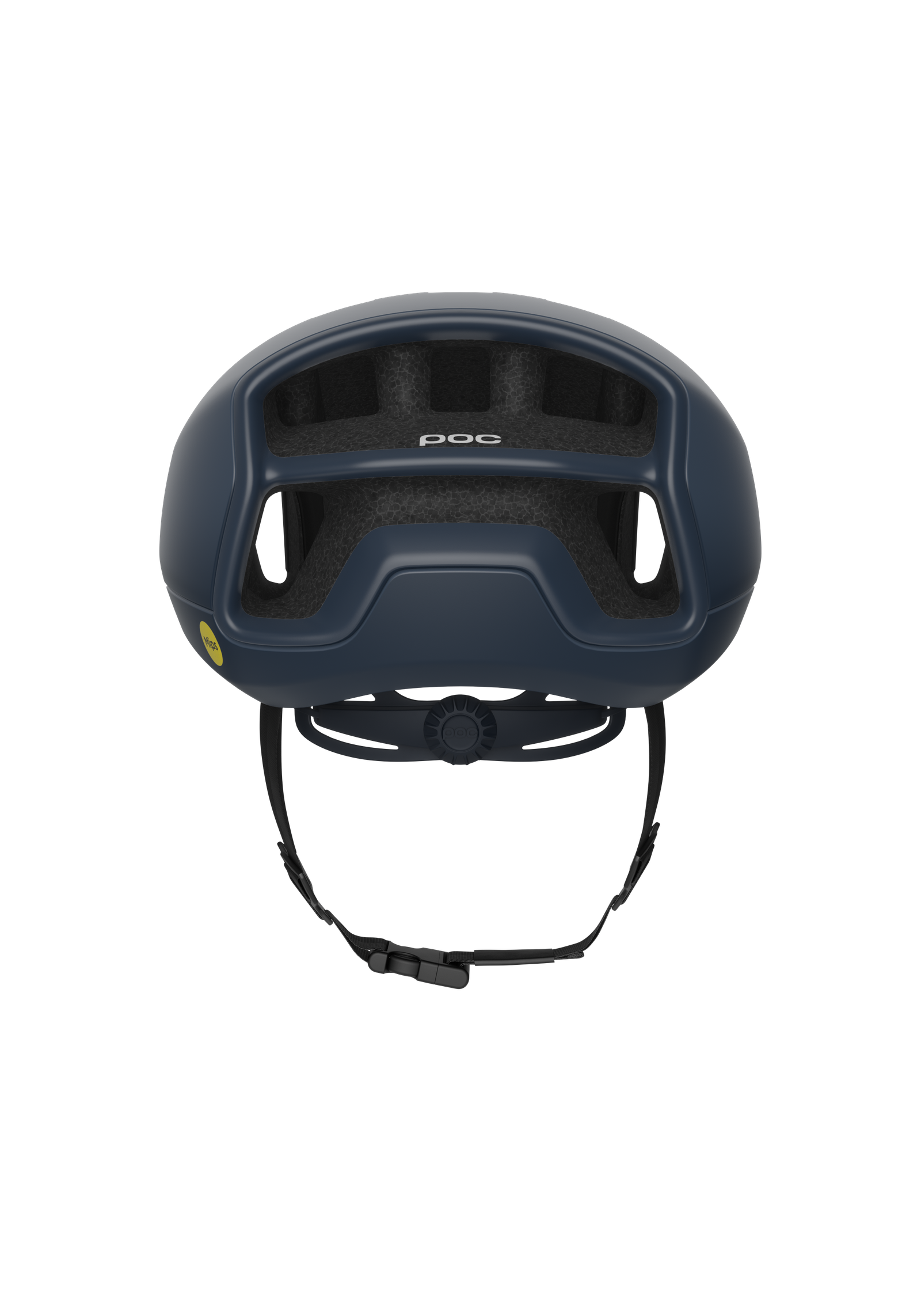Casque de Vélo Cytal - Image 4