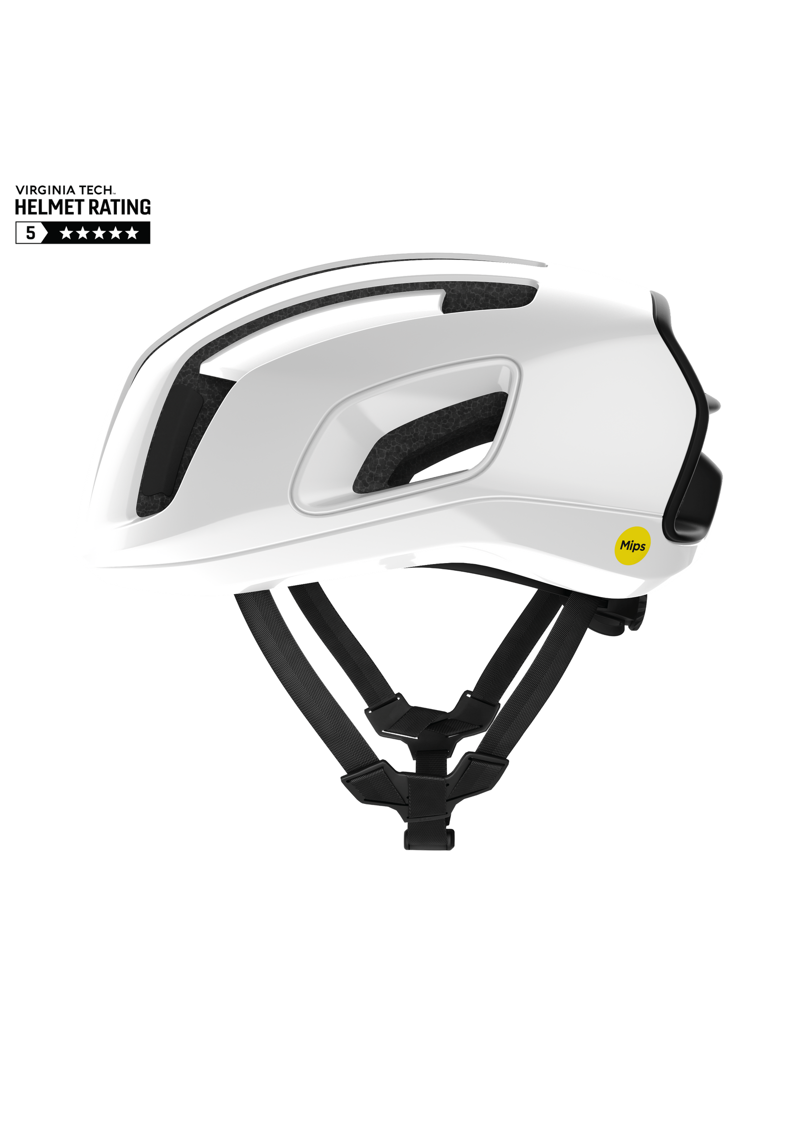 Cytal Cycling Helmet - Image 6