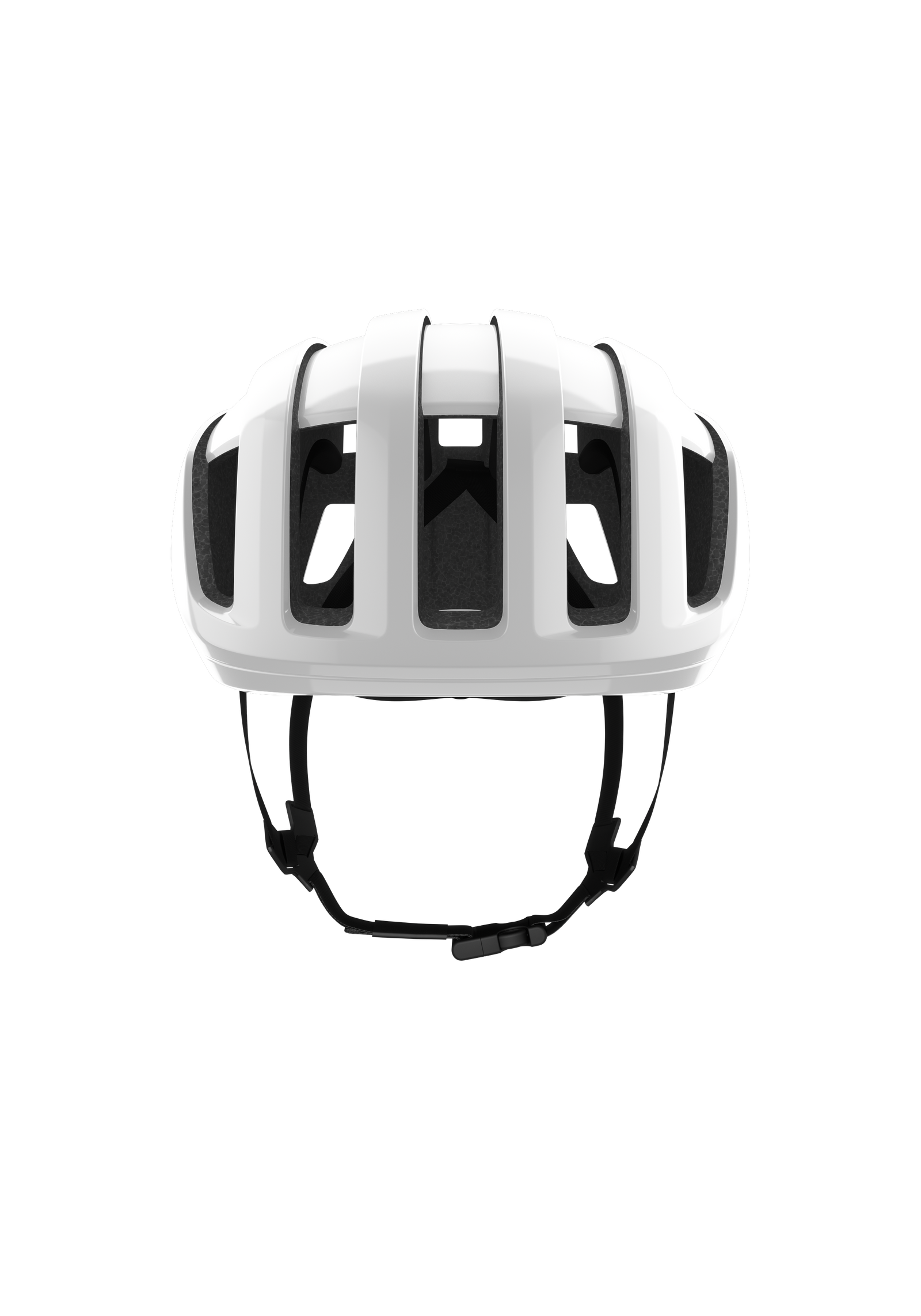 Cytal Cycling Helmet - Image 7