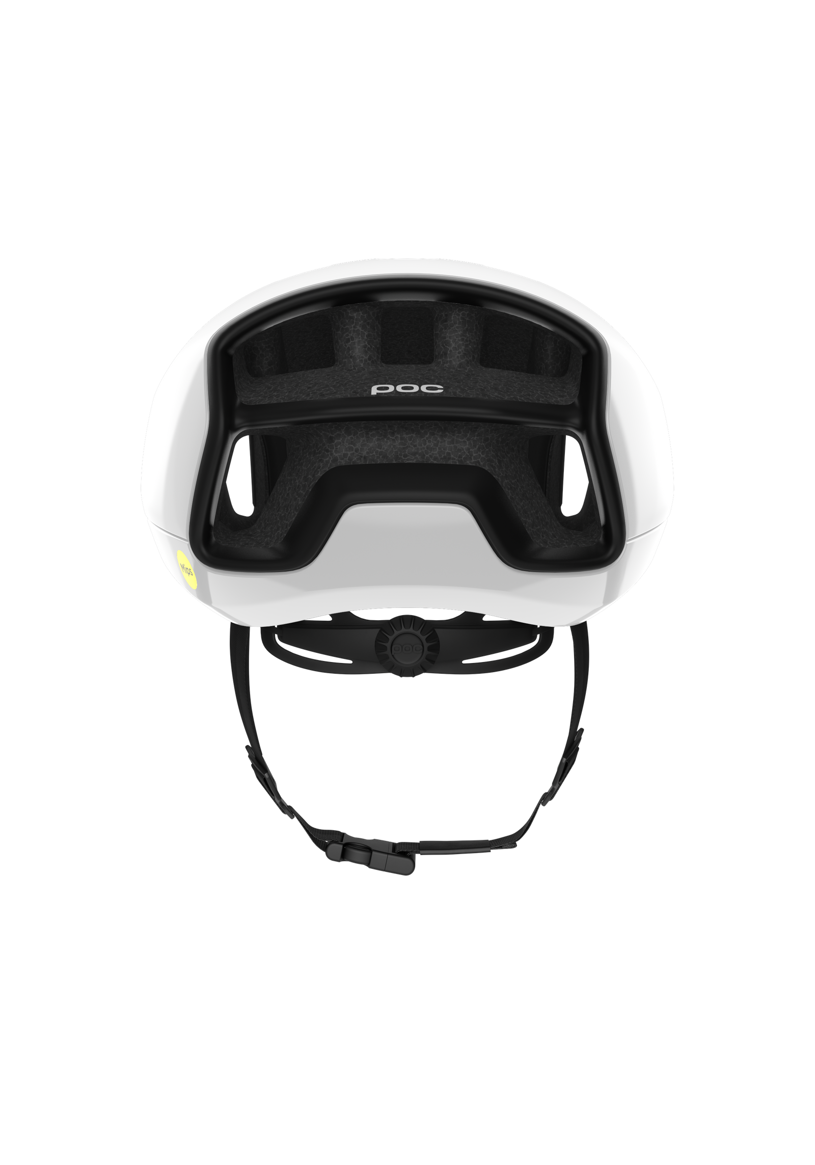 Cytal Cycling Helmet - Image 9