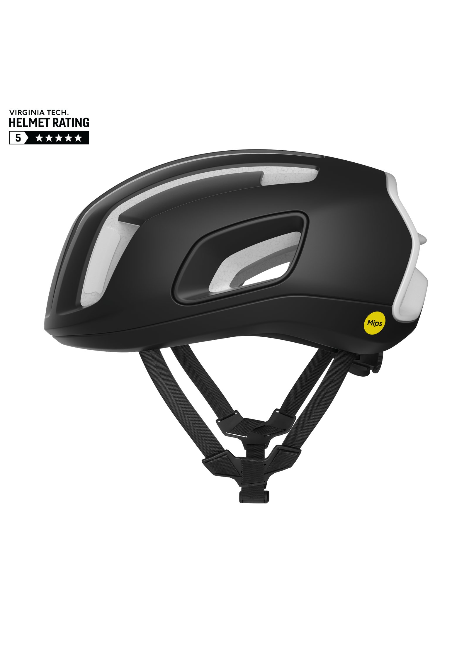 Cytal Cycling Helmet - Image 1