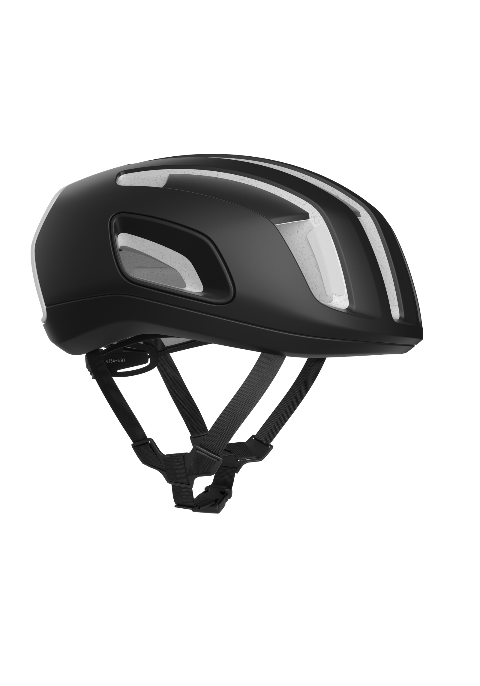 Cytal Cycling Helmet - Image 3
