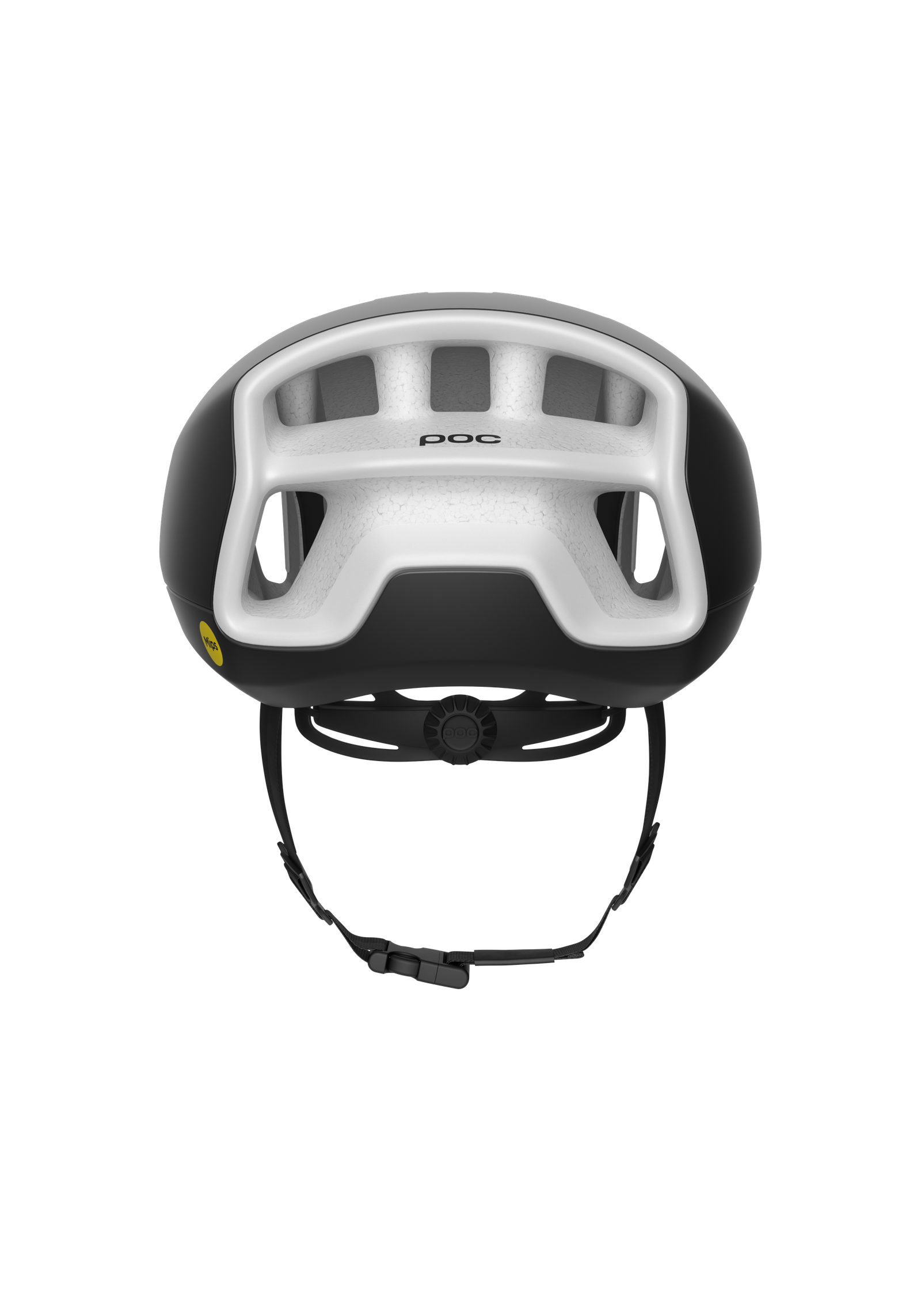 Cytal Cycling Helmet - Image 4