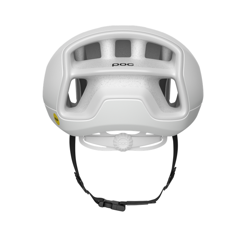 Product image of Cytal Cycling Helmet