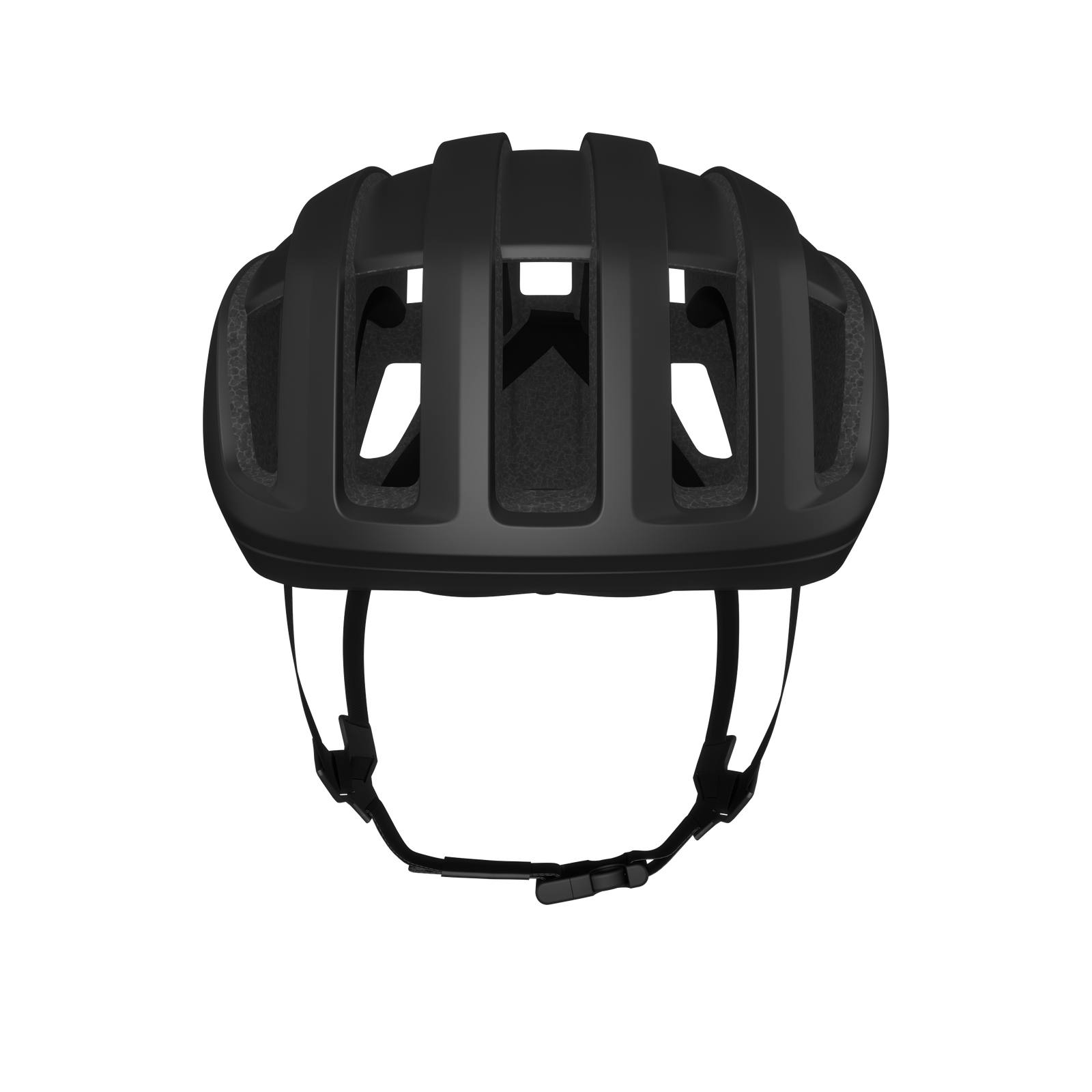 ロード、MTB、グラベル、シティ向けバイクヘルメット | POC japan