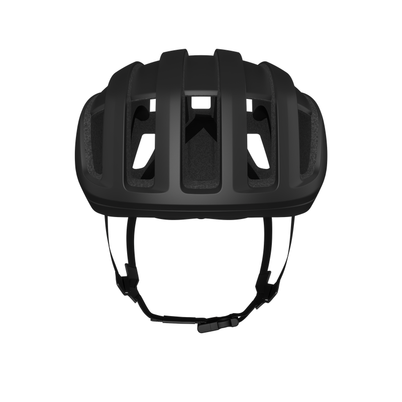 Product image of Cytal Cycling Helmet