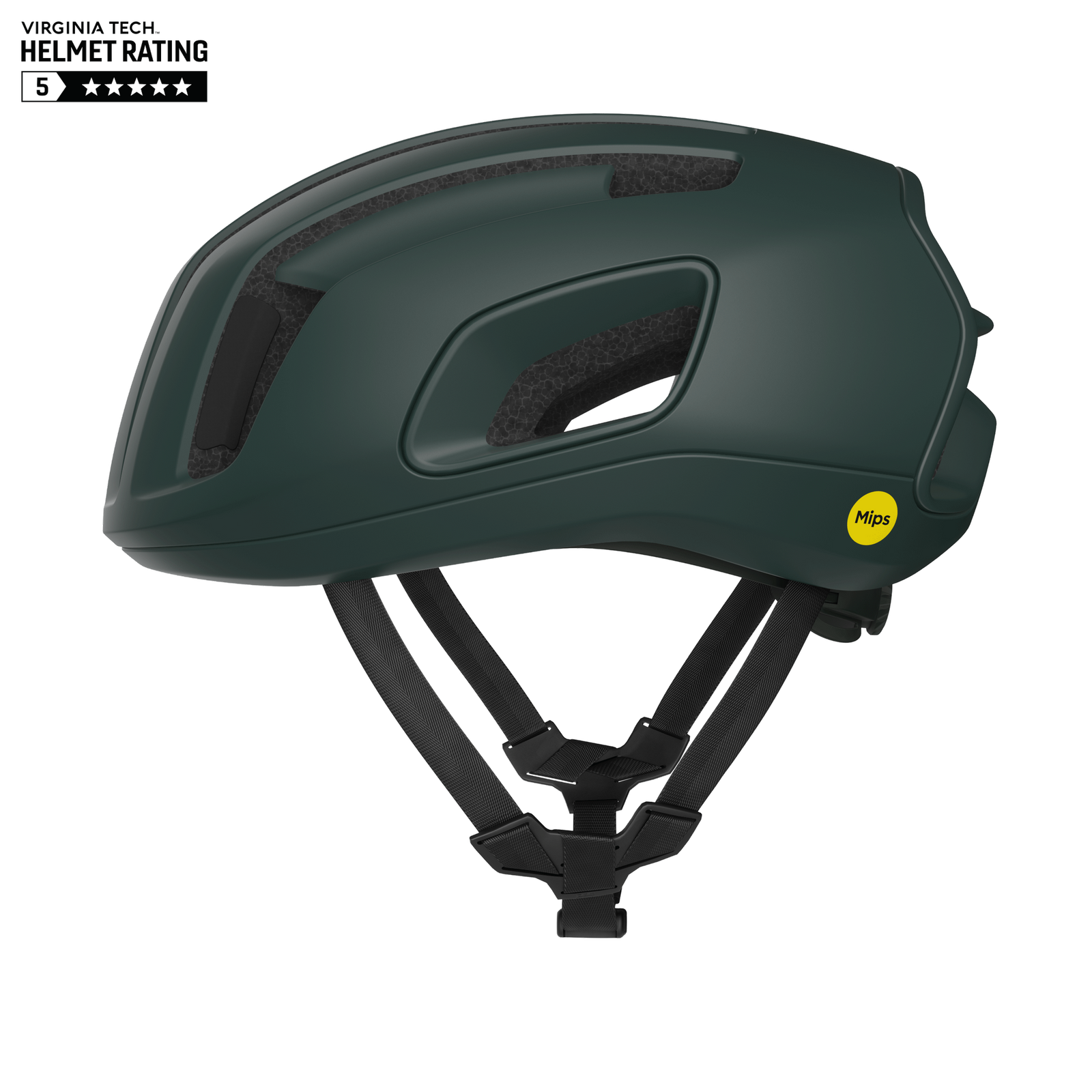 Cytal Rennradhelm - Image 1