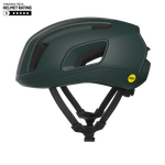 Pargasite Green Matt