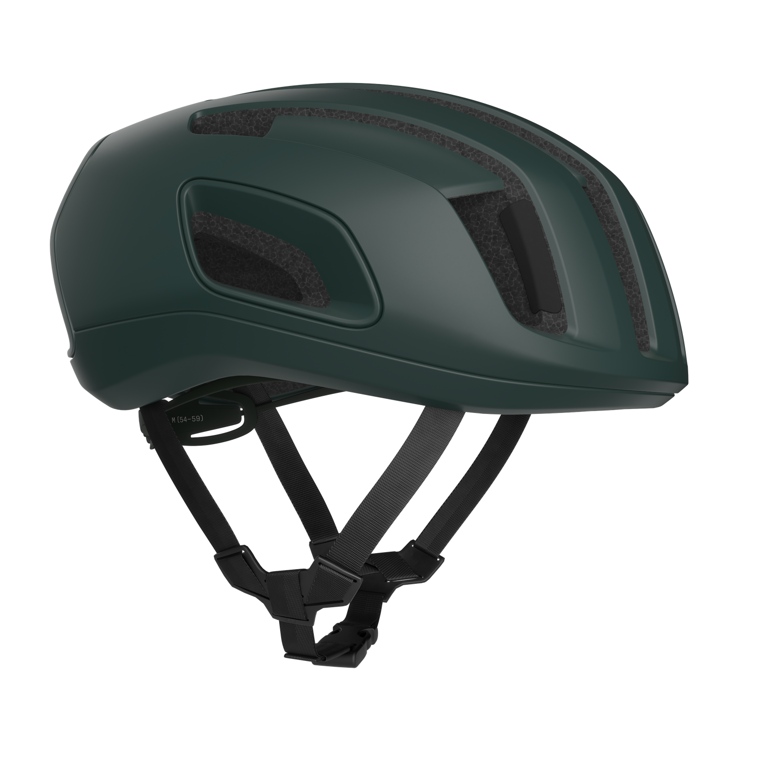 Cytal Rennradhelm - Image 3