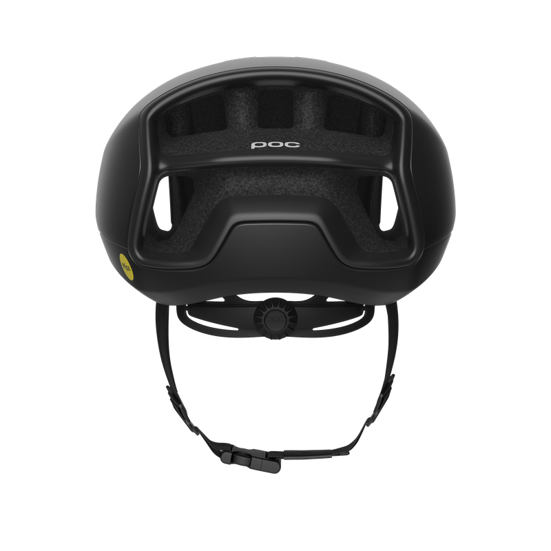 Product image of Cytal Cycling Helmet