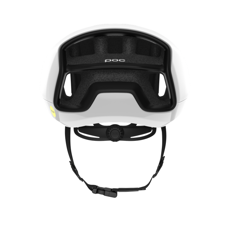 Product image of Cytal Cycling Helmet