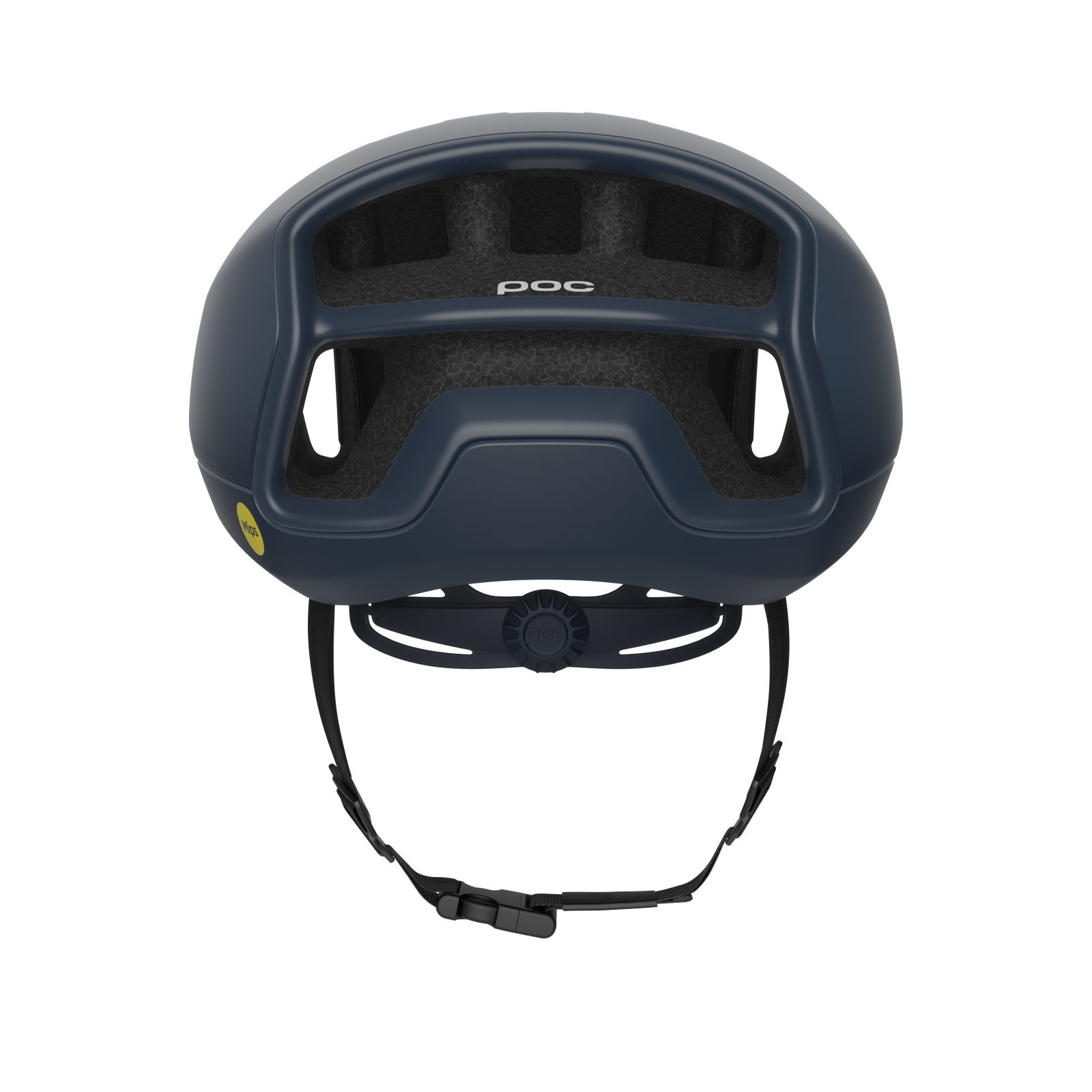 Cytal Cycling Helmet - Image 4