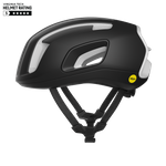 Uranium Black Matt/Hydrogen White