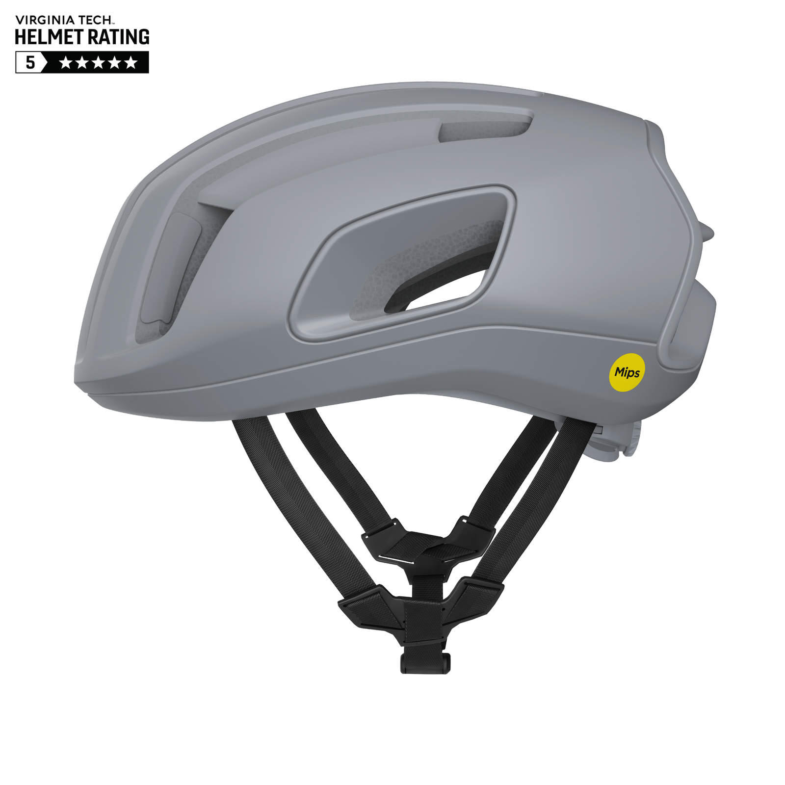 Bike Helmets for Road, MTB, Gravel & City | POC japan