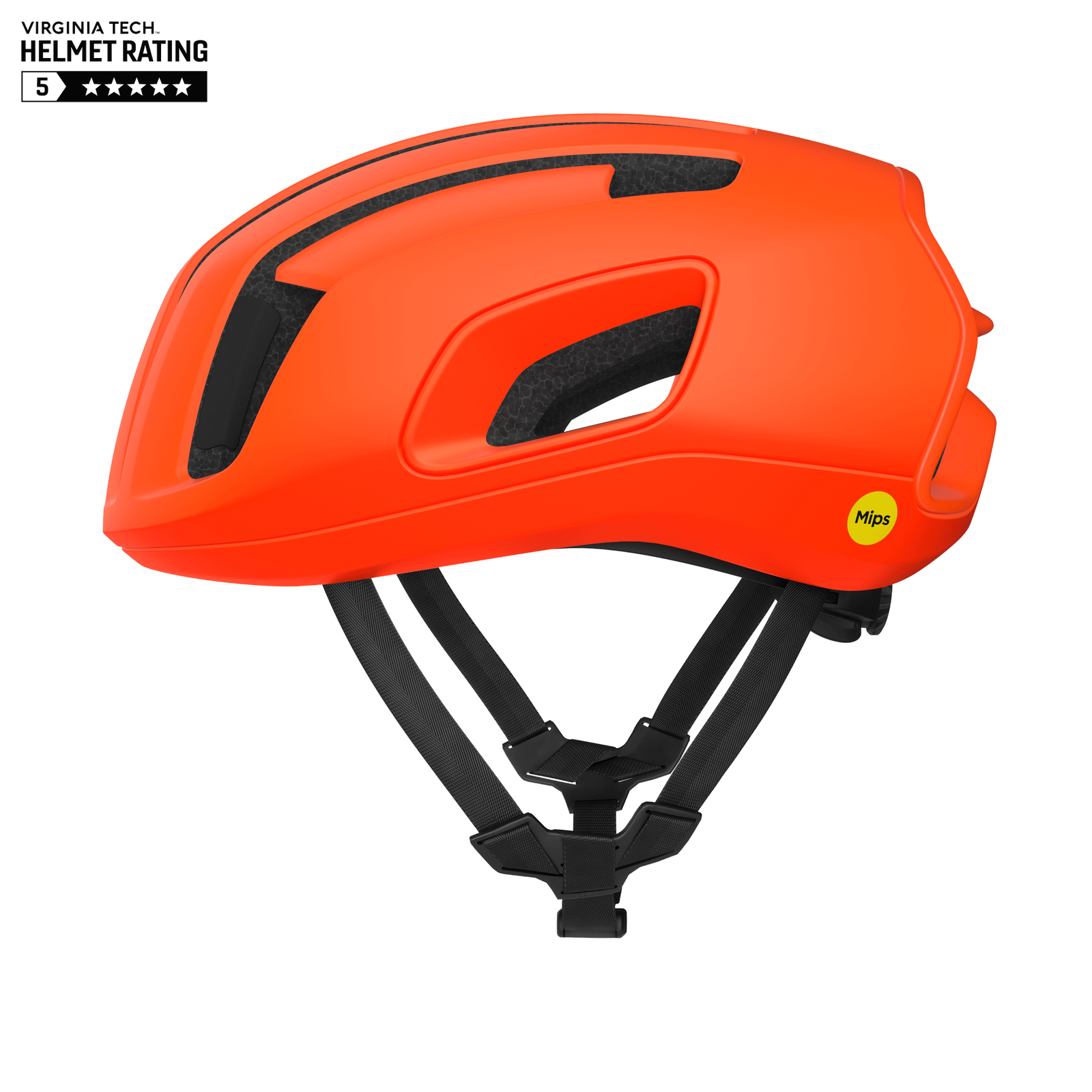 Cytal Cycling Helmet - Image 1
