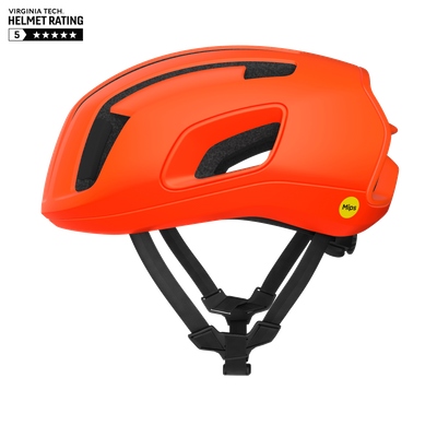 Cytal Cycling Helmet
