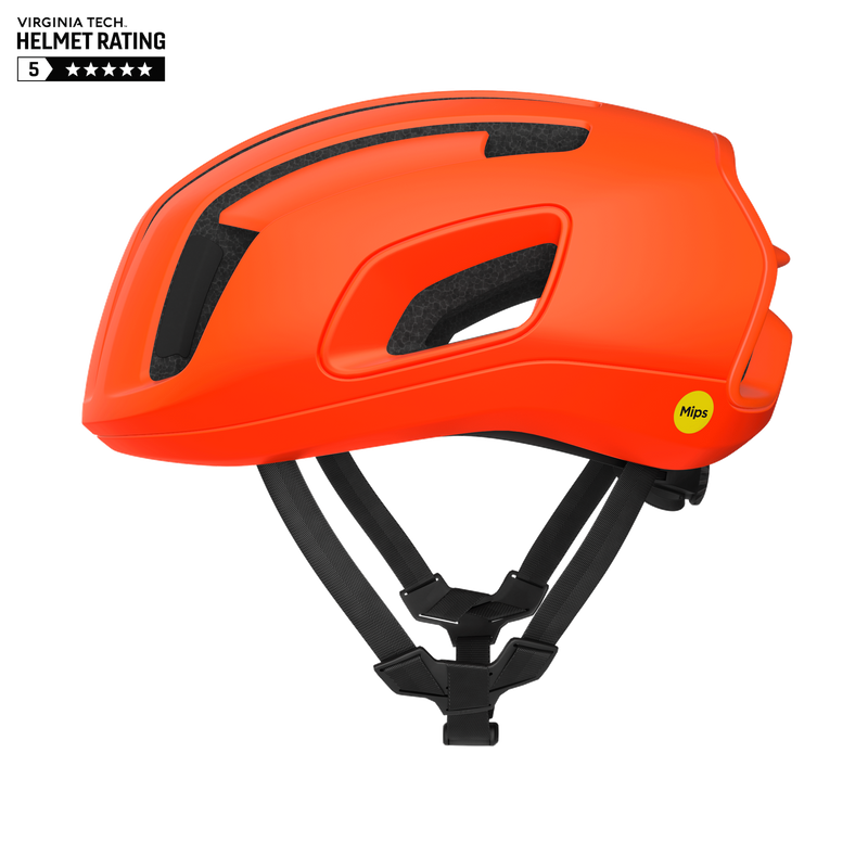 Product image of Cytal Rennradhelm