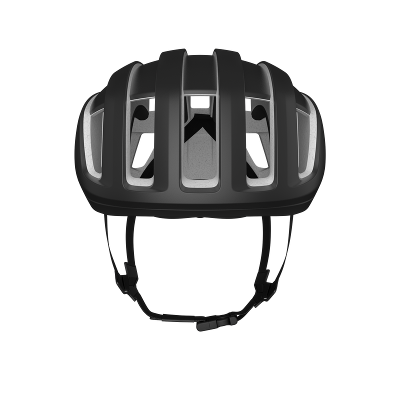 Product image of Cytal Rennradhelm