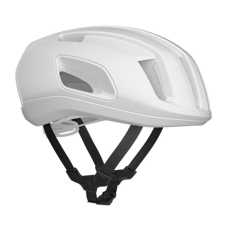 Product image of Cytal Cycling Helmet
