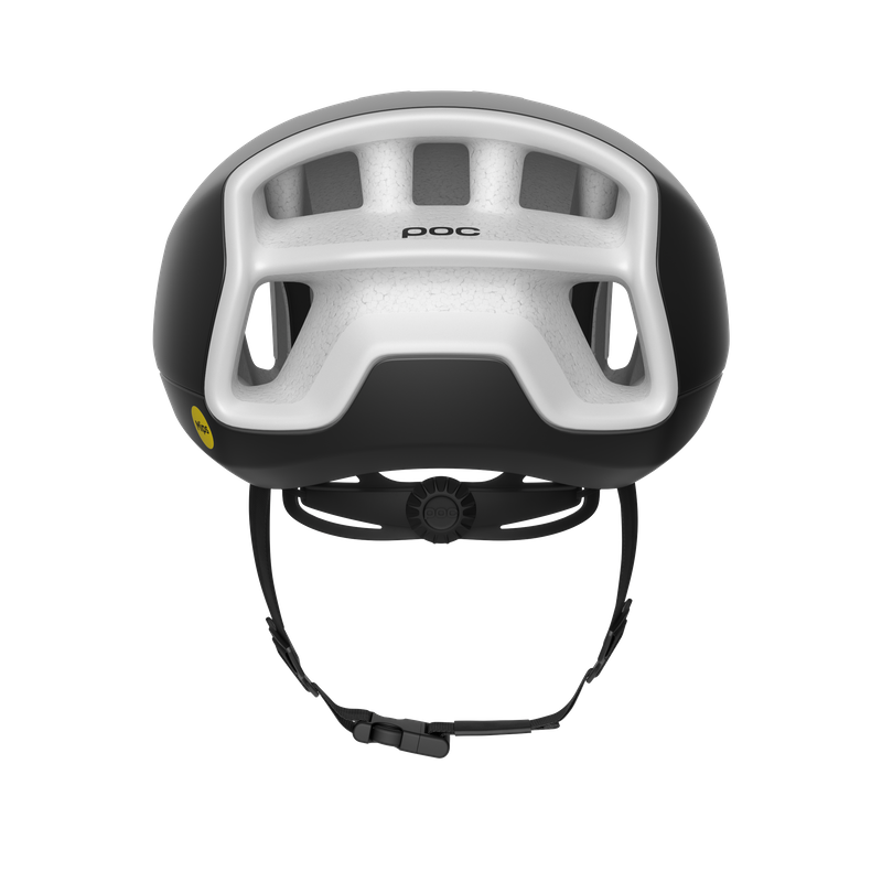 Product image of Cytal Rennradhelm