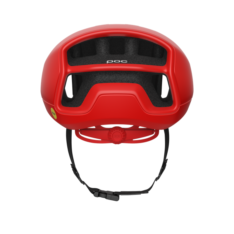 Product image of Cytal Cycling Helmet