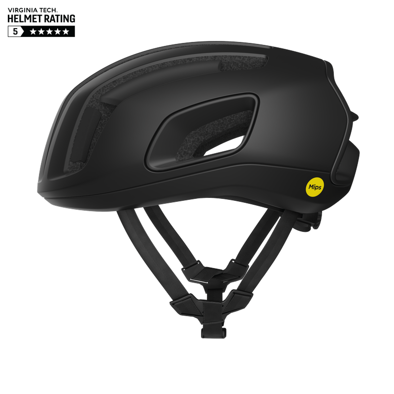 Product image of Cytal Cycling Helmet