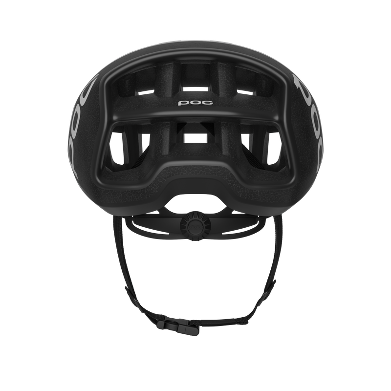 Product image of Cytal Lite Cycling Helmet