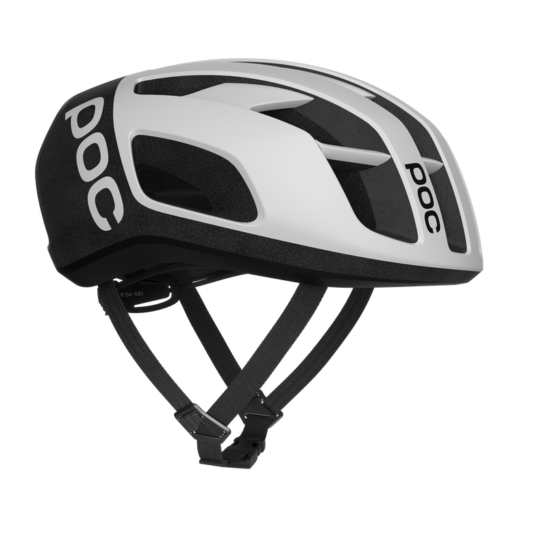 Product image of Cytal Lite Cycling Helmet