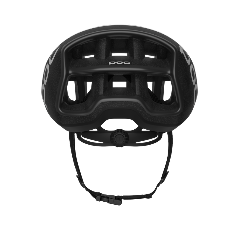 Product image of Cytal Lite Cycling Helmet