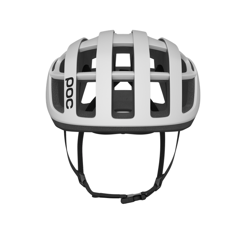 Product image of Cytal Lite Cycling Helmet