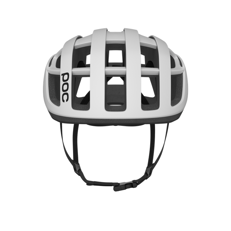 Product image of Cytal Lite Cycling Helmet