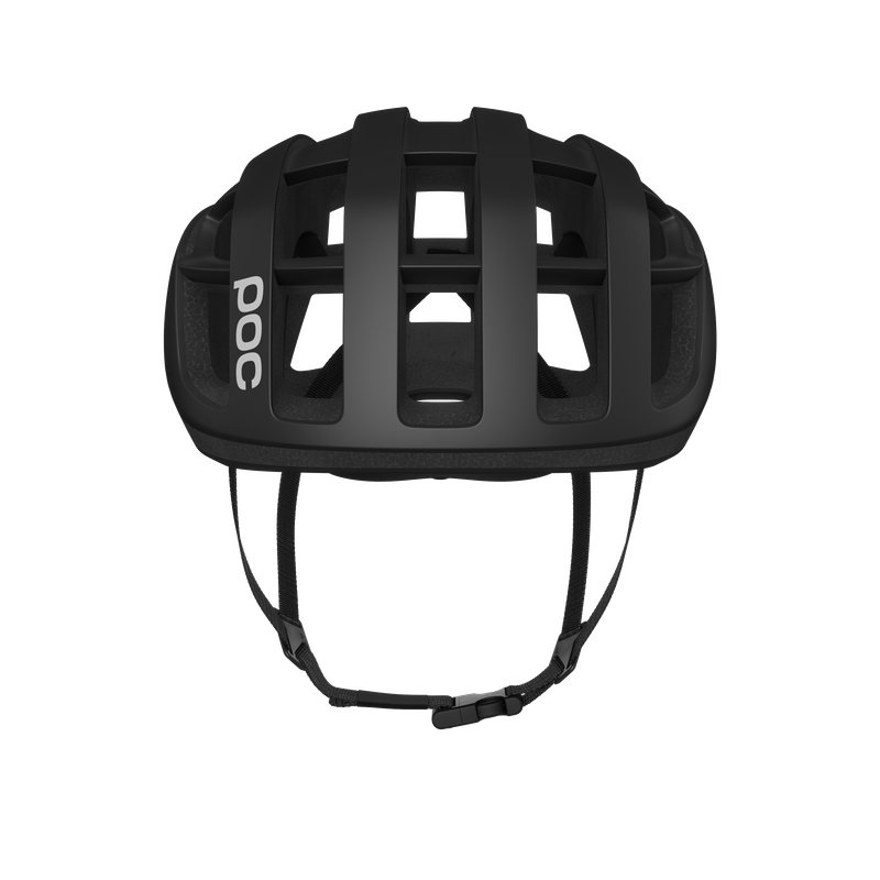 Product image of Cytal Lite Cycling Helmet