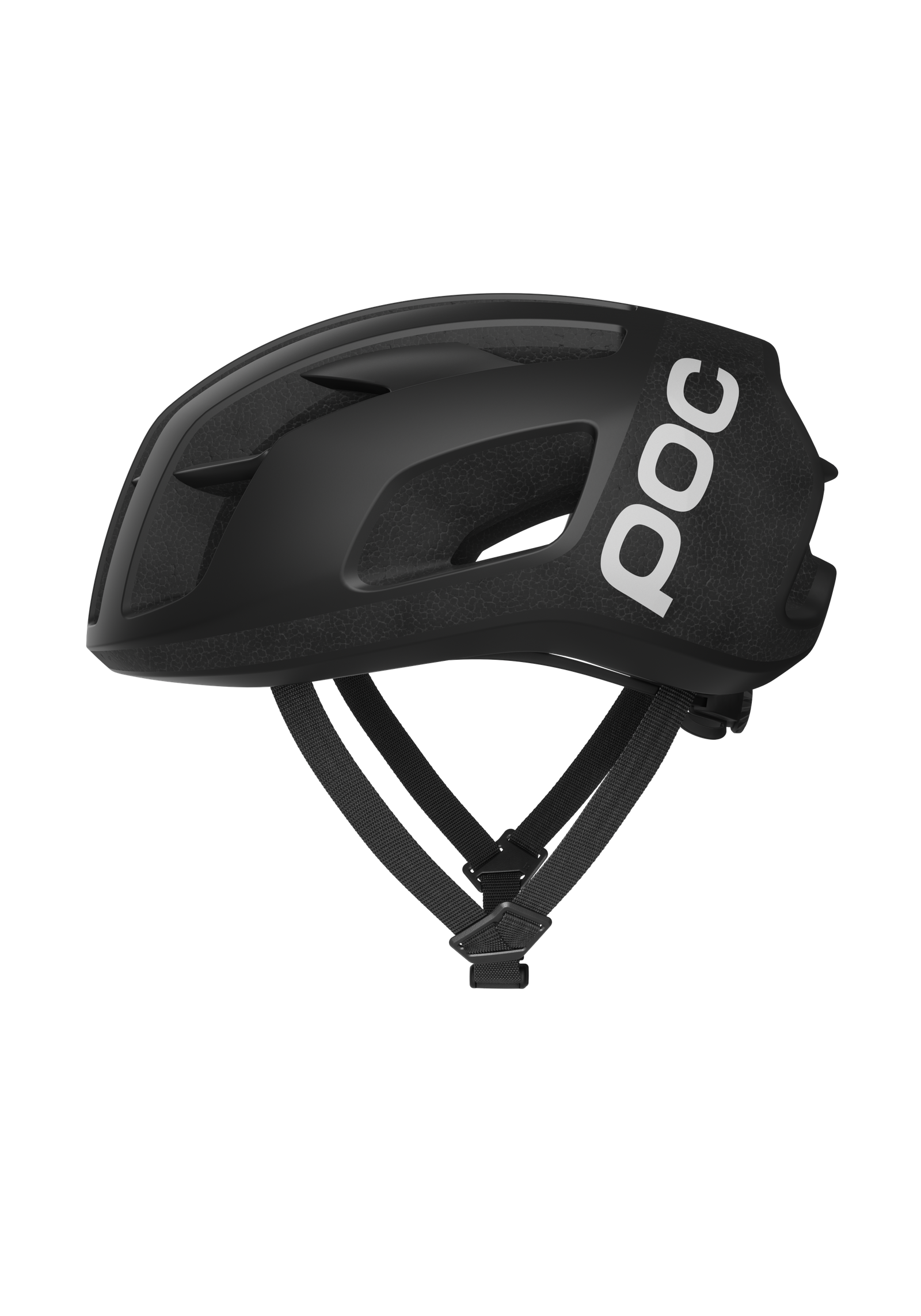 Cytal Lite Cycling Helmet - Image 1