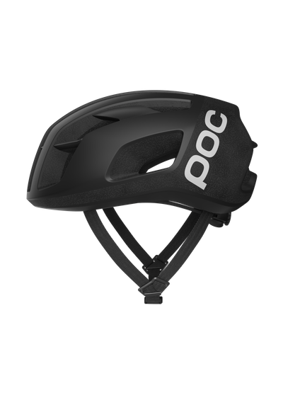 Cytal Lite Cycling Helmet