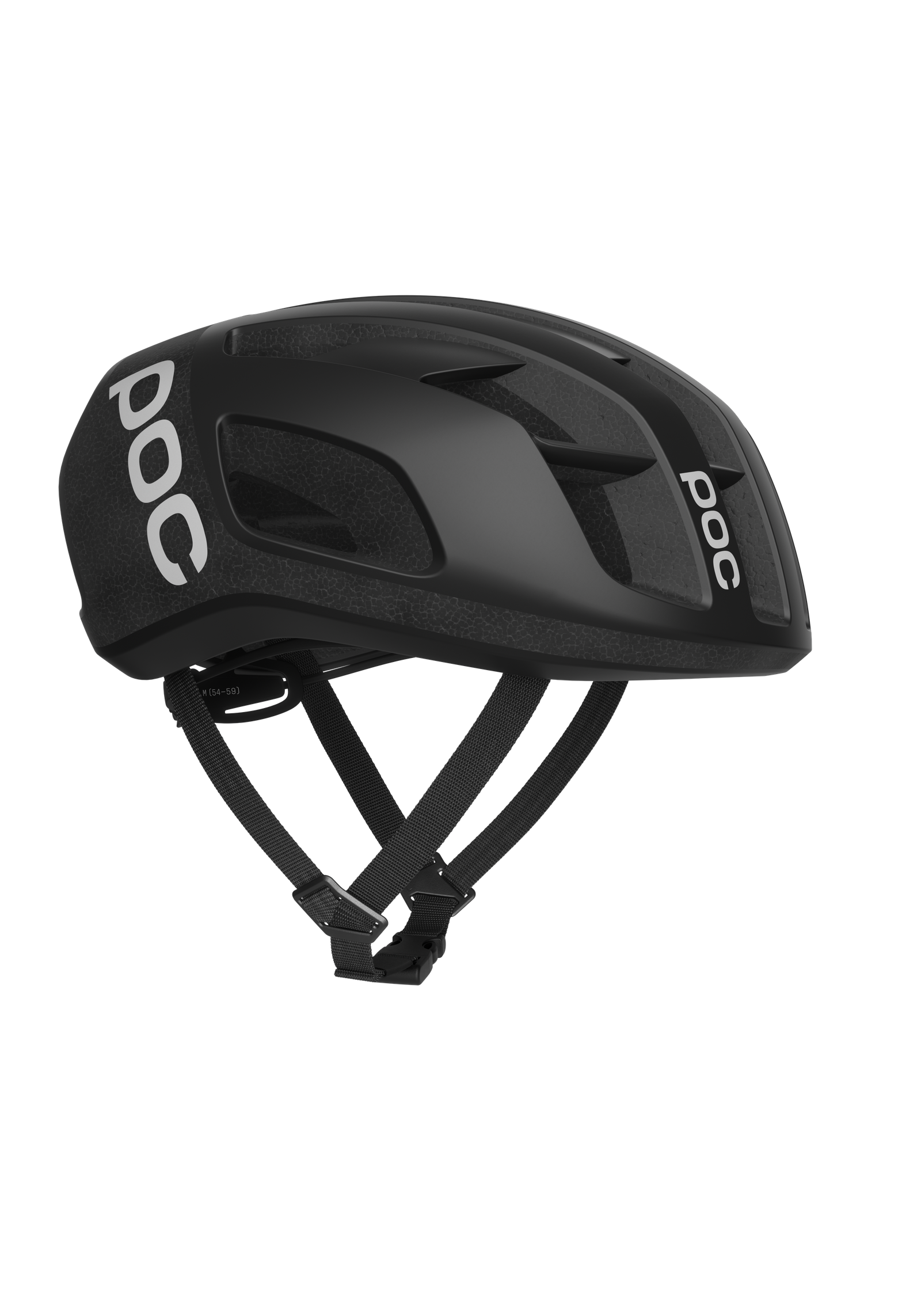 Cytal Lite Cycling Helmet - Image 3
