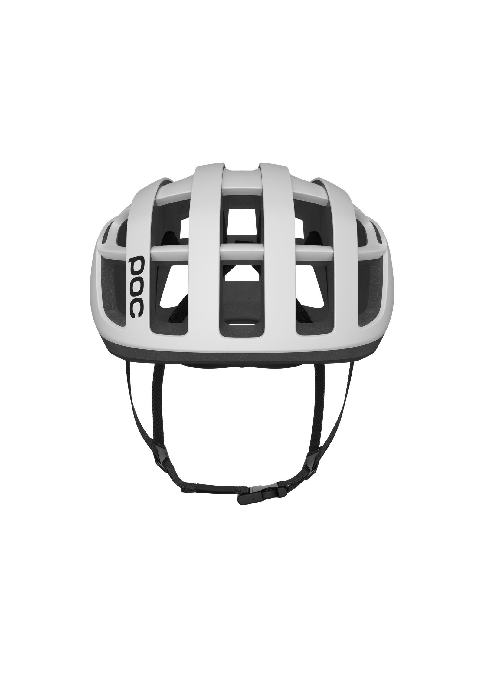 Cytal Lite Cycling Helmet - Image 2