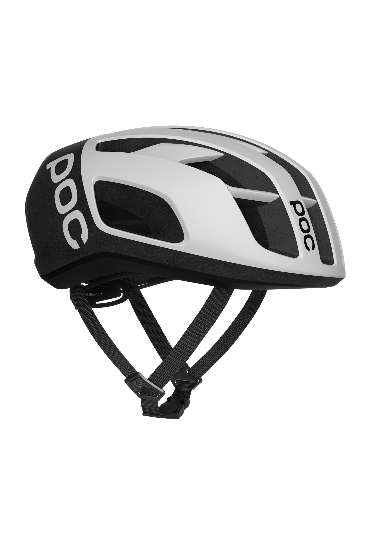 Cytal Lite Cycling Helmet - Image 3