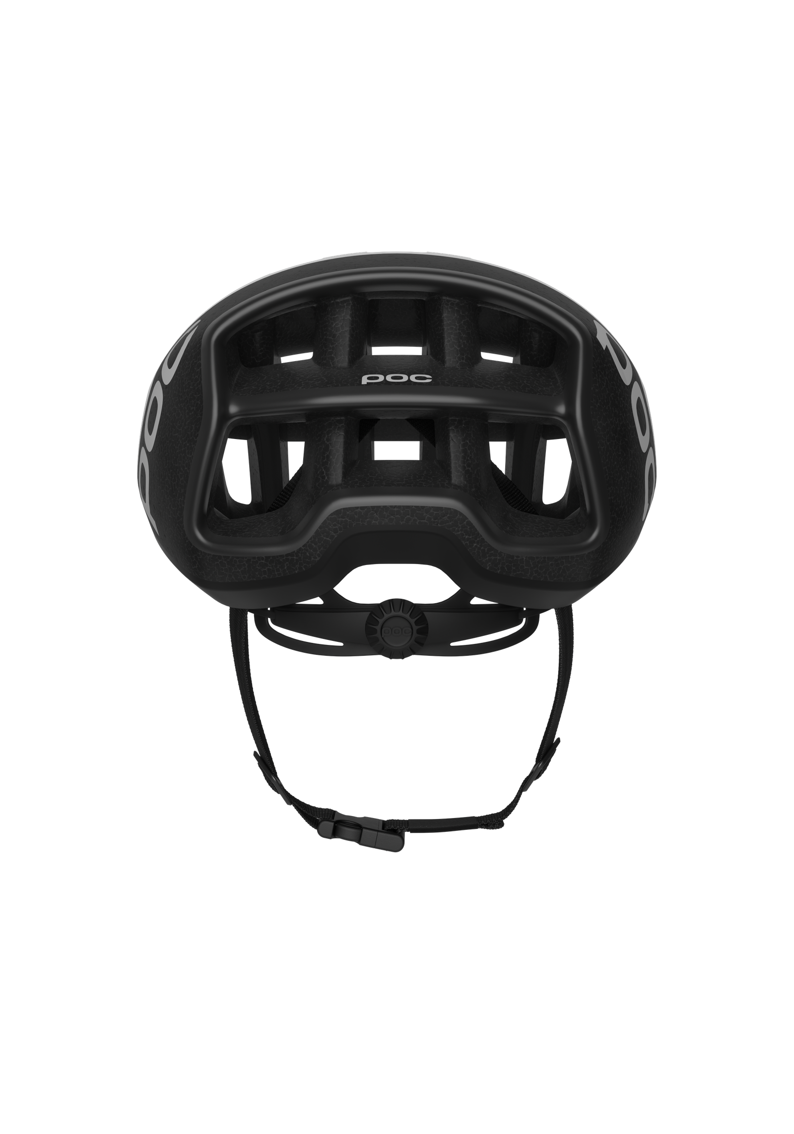 Cytal Lite Cycling Helmet - Image 4