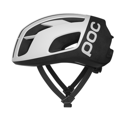 Cytal Lite Cycling Helmet