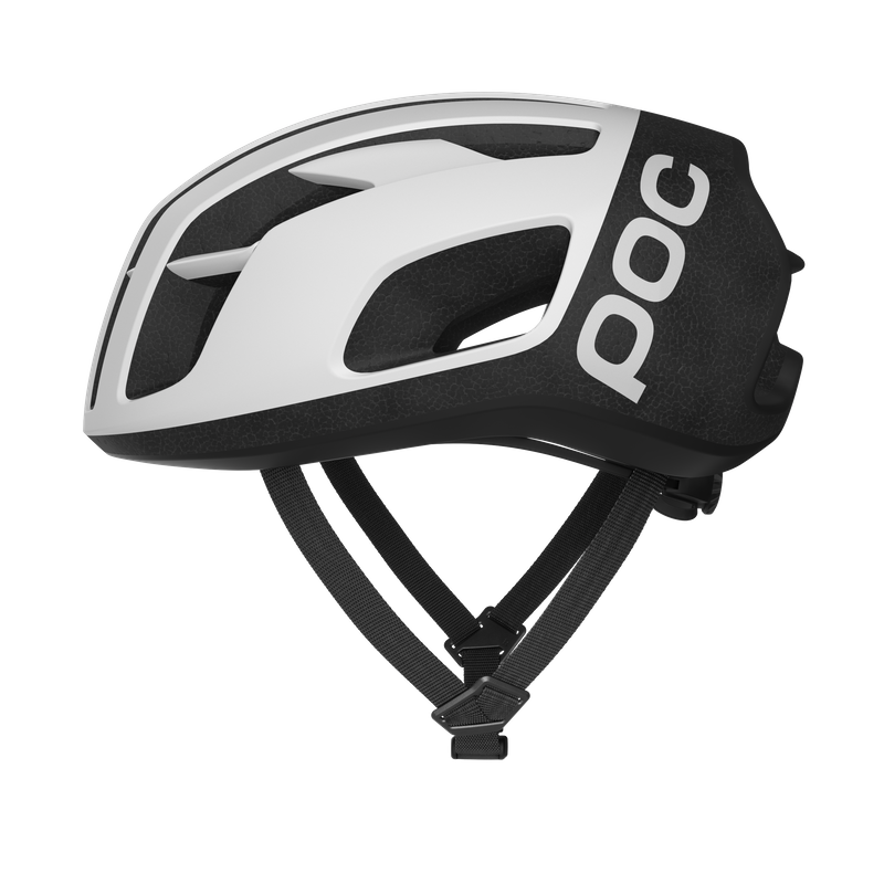 Product image of Cytal Lite Cycling Helmet