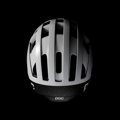 Casque de Vélo Cytal Lite