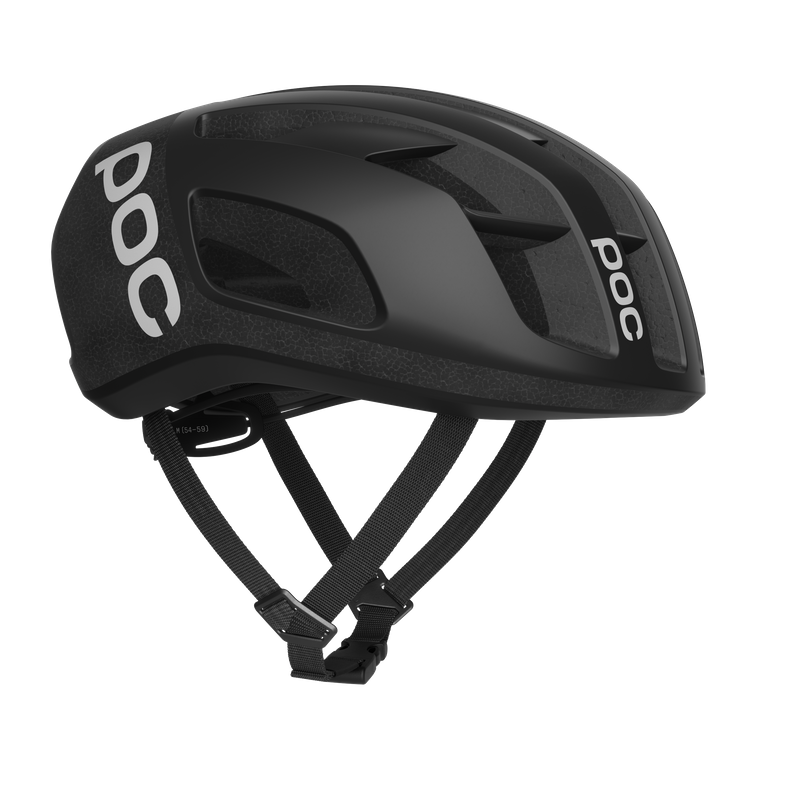 Product image of Cytal Lite Cycling Helmet