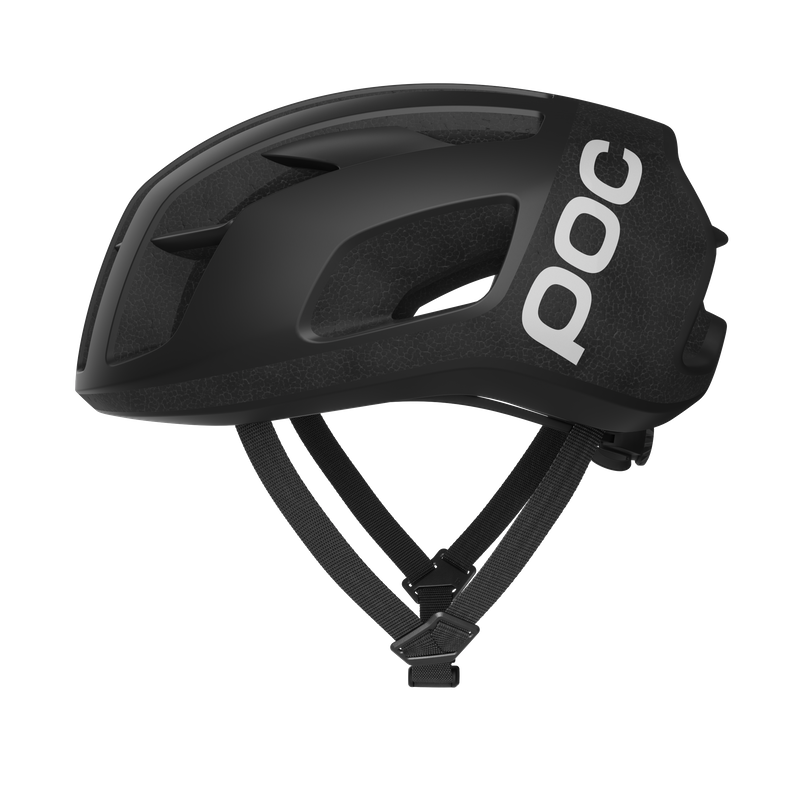 Product image of Cytal Lite Cycling Helmet