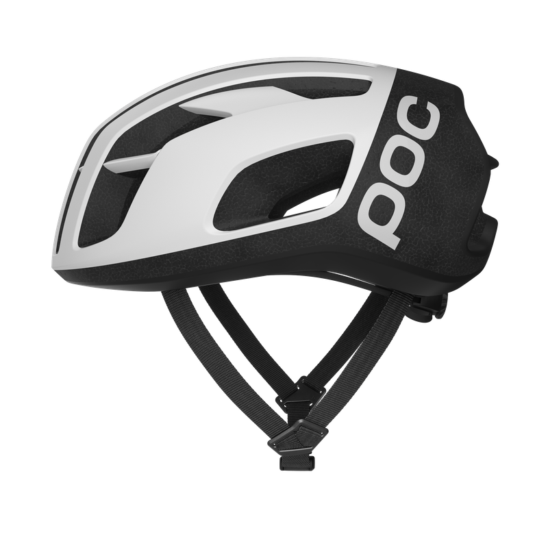 Product image of Cytal Lite Cycling Helmet