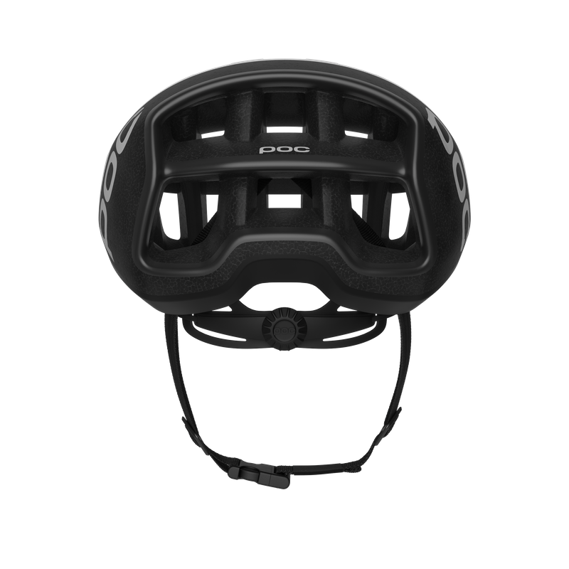 Product image of Cytal Lite Cycling Helmet