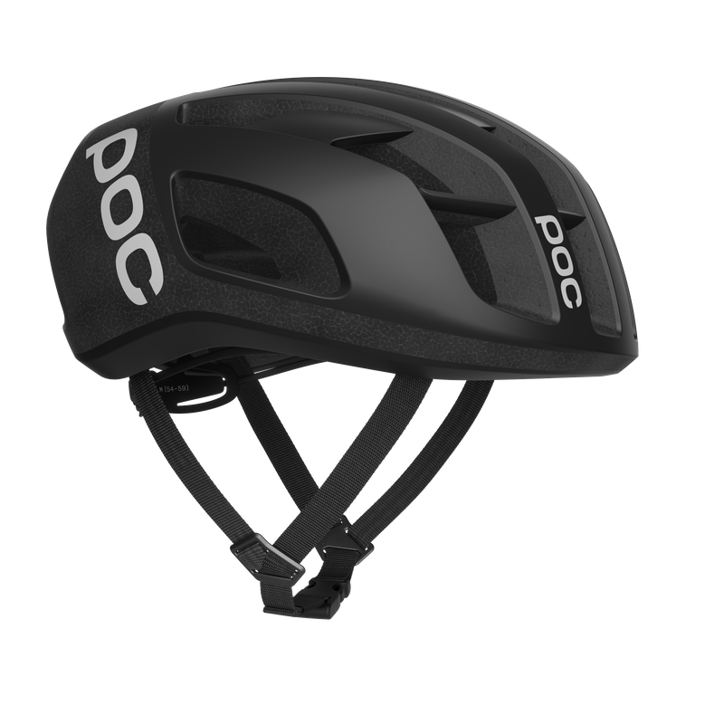 Product image of Cytal Lite Cycling Helmet